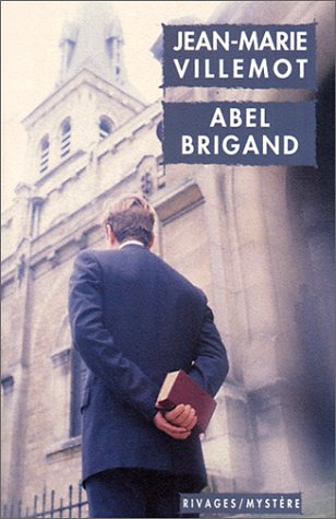 Abel Brigand