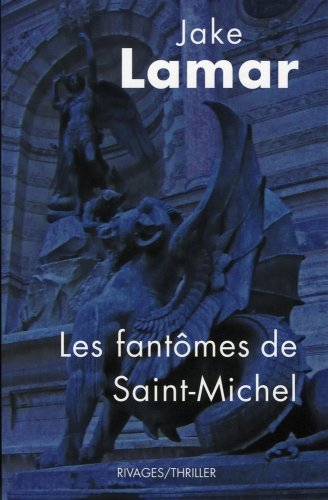 Les fantômes de Saint-Michel