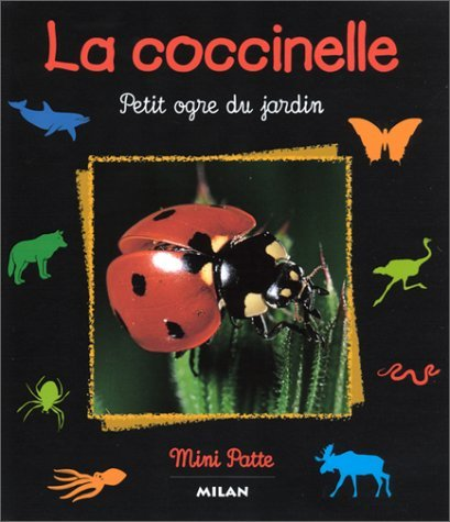 Coccinelle (La)