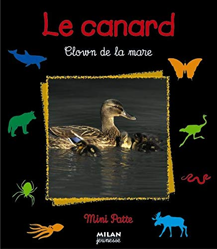 canard (Le)