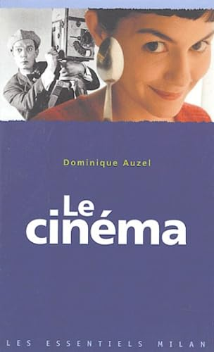 Le Cinéma