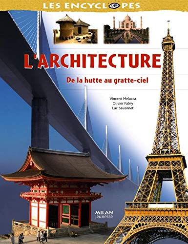 Architecture (L')