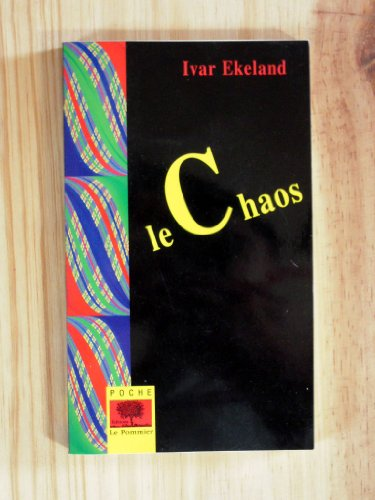 Chaos (Le)