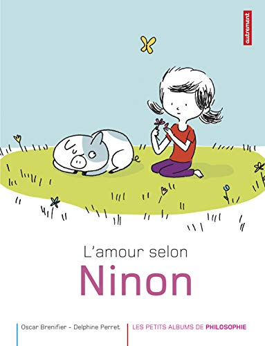 L'amour selon Ninon