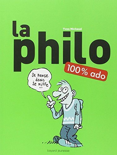 Philo. (La)