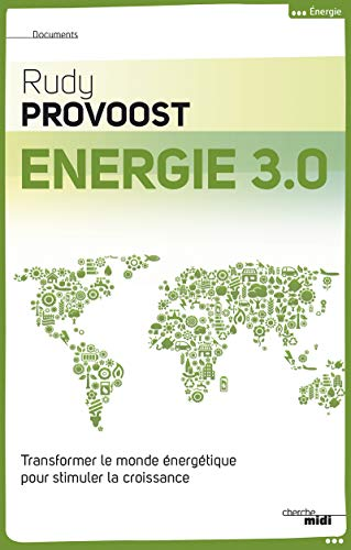 Energie 3.0