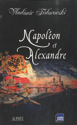 Napoléon et Alexandre