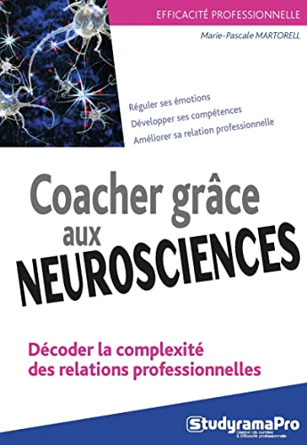 Coacher grâce aux neurosciences