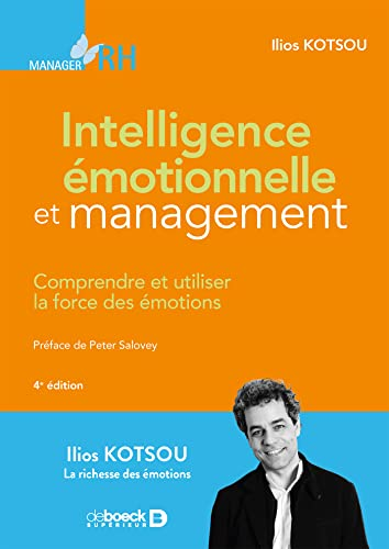Intelligence émotionnelle et management