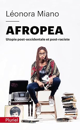 Afropea