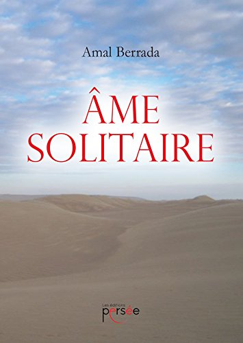 Ame solitaire