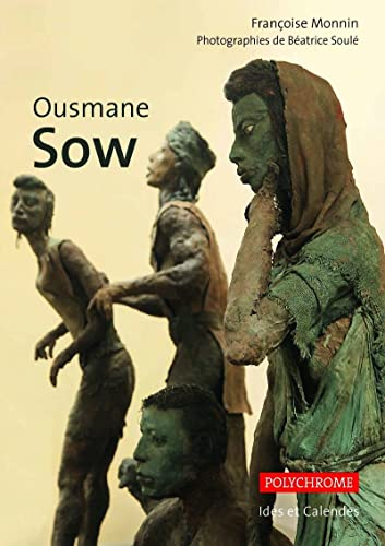 Ousmane Sow