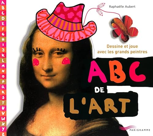 ABC de l'art