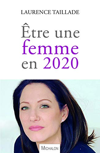 Etre une femme en 2020