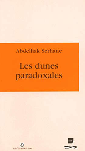 Dunes paradoxales (Les)