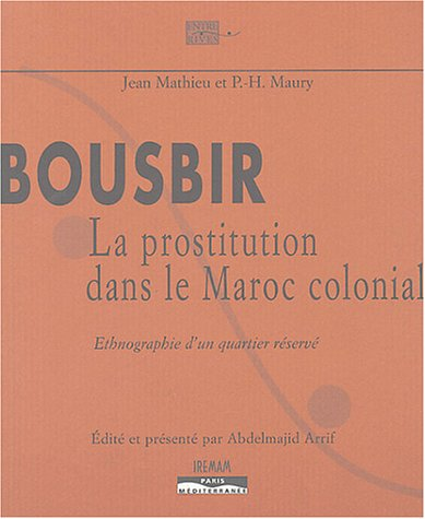Bousbir