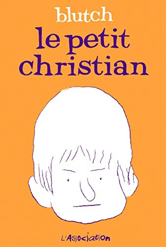 Petit Christian (Le)
