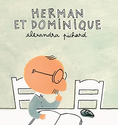 Herman et Dominique