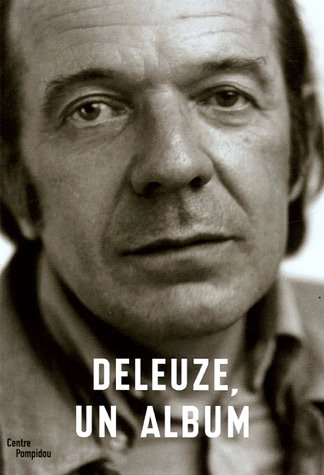 Deleuze, un album