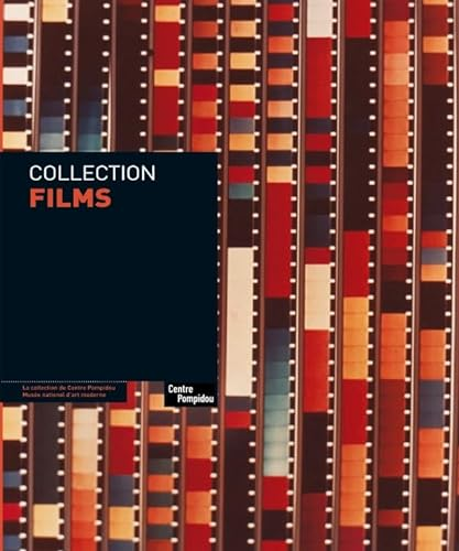Collection films