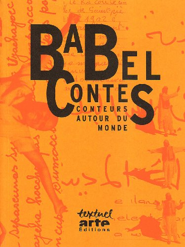 Babel contes