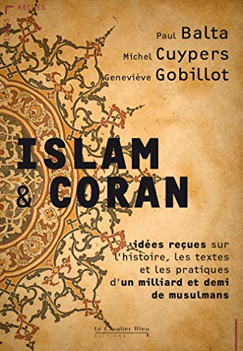 Islam & Coran