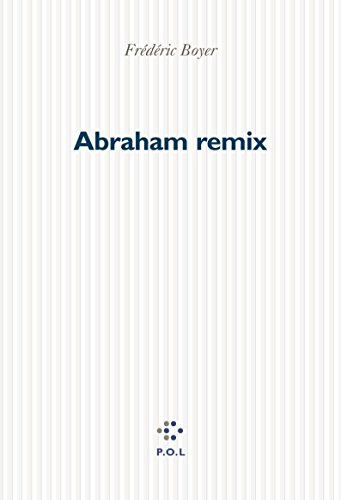 Abraham remix