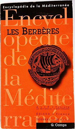 Berbères (Les)
