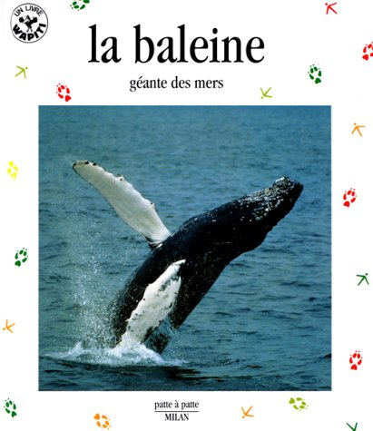 baleine (La)