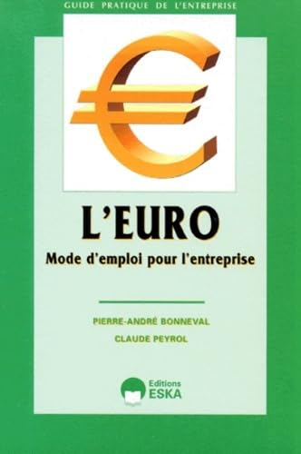 Euro (L')