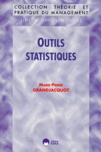 Outils statistiques