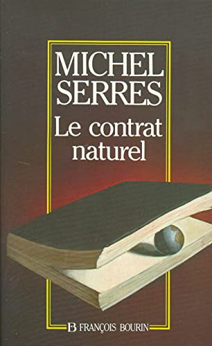 Contrat naturel (Le)