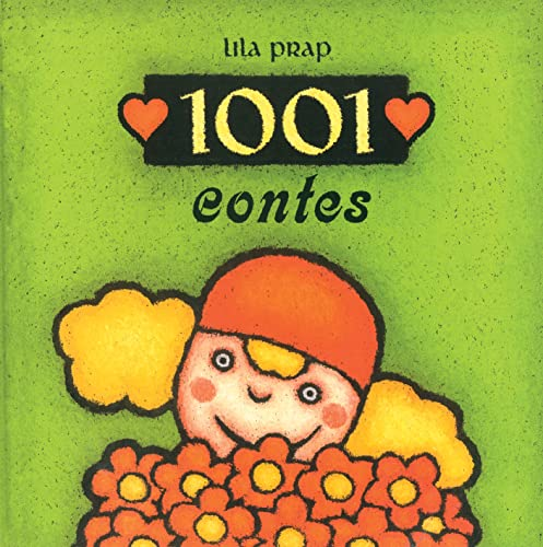 1.001 contes