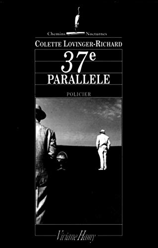 37e parallèle