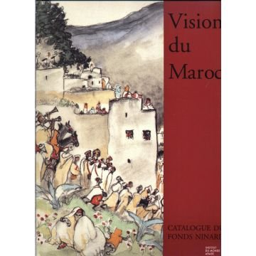 Vision du Maroc