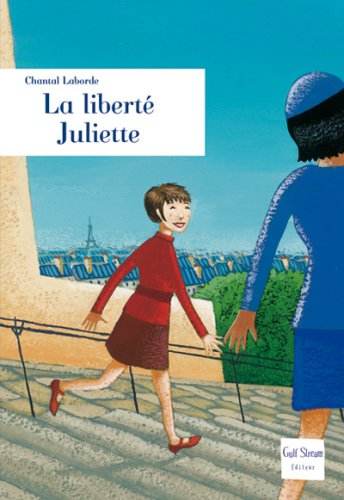Liberté Juliette (La)