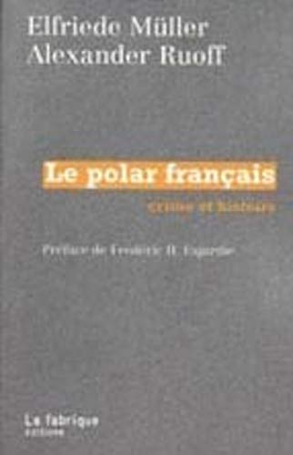 Polar français (Le)