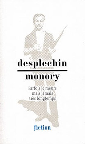 Desplechin-Monory