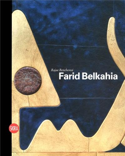 Farid Belkahia