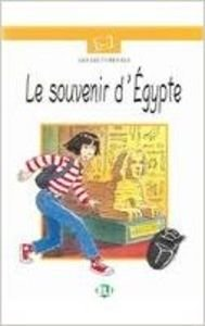 Souvenir d'Egypte (Le)