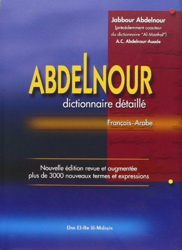 Abdelnour