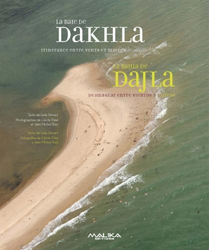 Baie de Dakhla (La)