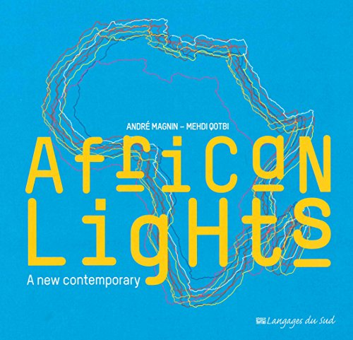 African lights (en anglais)