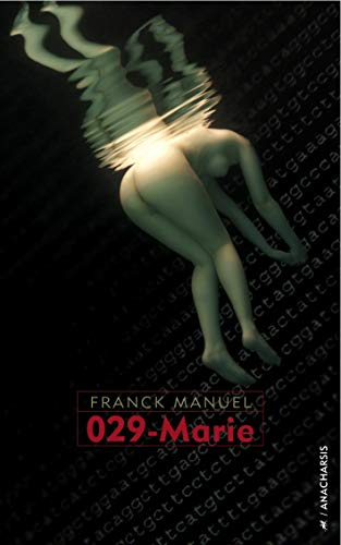 029-Marie