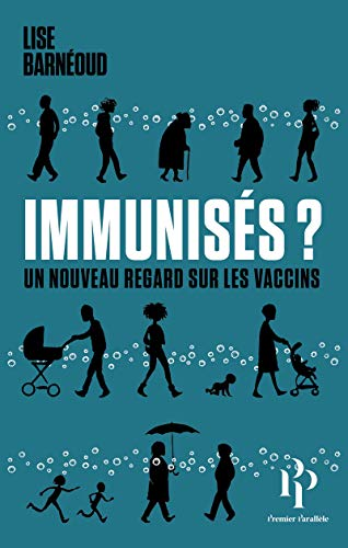 Immunisés ?