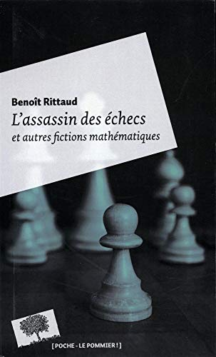 Rittaud Benoit Catalogue En Ligne Rittaud Benoit Catalogue En Ligne