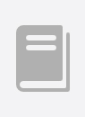 Grandes Ecoles Examens D Entree France Catalogue En Ligne