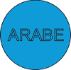 Fonds en langue arabe