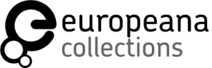 Europeana Collections