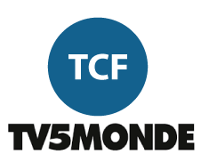 TCF - TV5MONDE